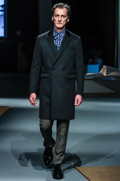 Look 34